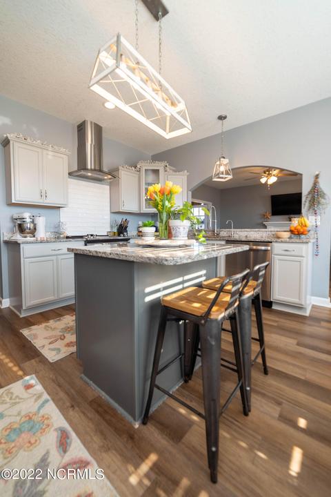 123 Shell Rock Cir, Hubert, NC 28539 photo 19