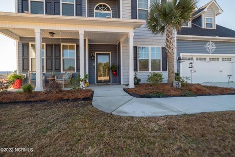 123 Shell Rock Cir, Hubert, NC 28539 photo 5
