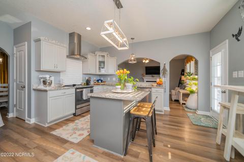 123 Shell Rock Cir, Hubert, NC 28539 photo 17