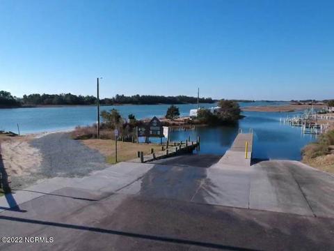 123 Shell Rock Cir, Hubert, NC 28539 photo 49