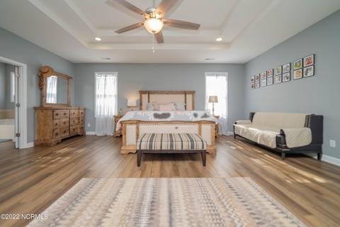 123 Shell Rock Cir, Hubert, NC 28539 photo 29