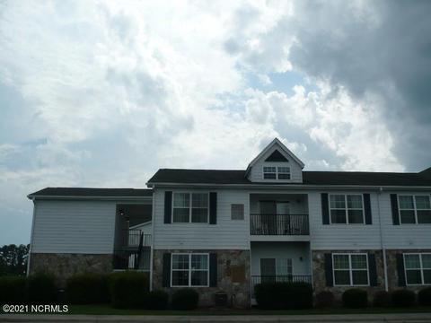 550 Little River Farm Blvd #D208, Carthage, NC 28327