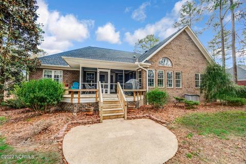 107 Perquimans Dr, Chocowinity, NC 27817 photo 7