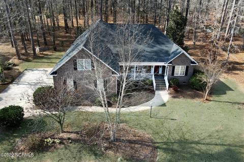 107 Perquimans Dr, Chocowinity, NC 27817 photo 55
