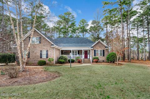 107 Perquimans Dr, Chocowinity, NC 27817 photo 2