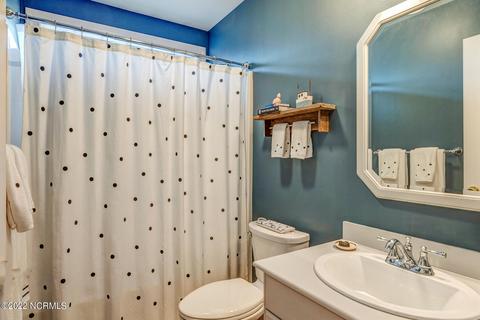 107 Perquimans Dr, Chocowinity, NC 27817 photo 43