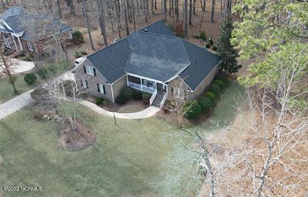 107 Perquimans Dr, Chocowinity, NC 27817 photo 57