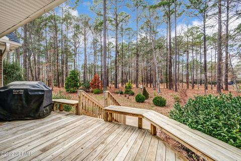 107 Perquimans Dr, Chocowinity, NC 27817 photo 8