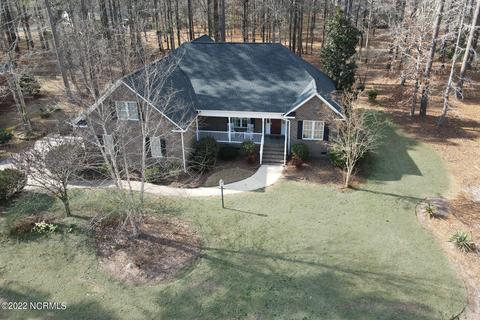 107 Perquimans Dr, Chocowinity, NC 27817 photo 56