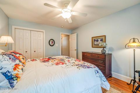 107 Perquimans Dr, Chocowinity, NC 27817 photo 46