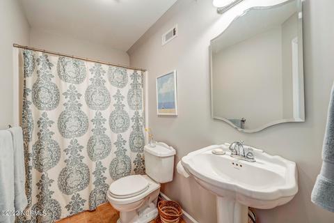 107 Perquimans Dr, Chocowinity, NC 27817 photo 53
