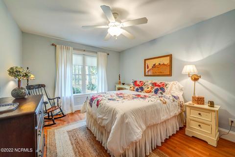 107 Perquimans Dr, Chocowinity, NC 27817 photo 44