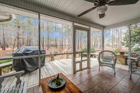107 Perquimans Dr, Chocowinity, NC 27817 photo 9