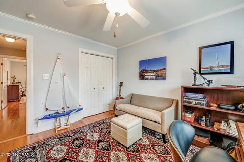 107 Perquimans Dr, Chocowinity, NC 27817 photo 42