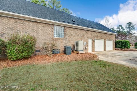 107 Perquimans Dr, Chocowinity, NC 27817 photo 5