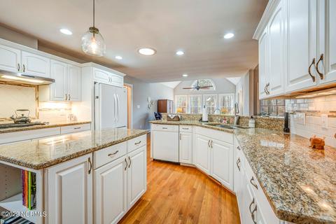 107 Perquimans Dr, Chocowinity, NC 27817 photo 28