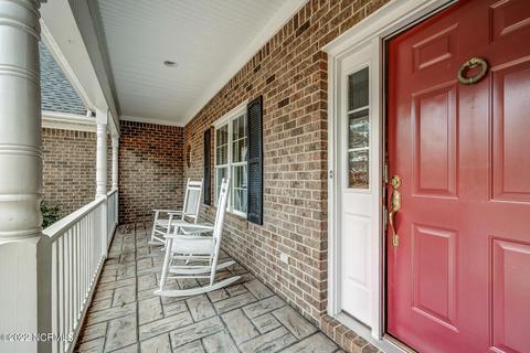 107 Perquimans Dr, Chocowinity, NC 27817 photo 10