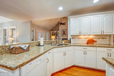107 Perquimans Dr, Chocowinity, NC 27817 photo 27