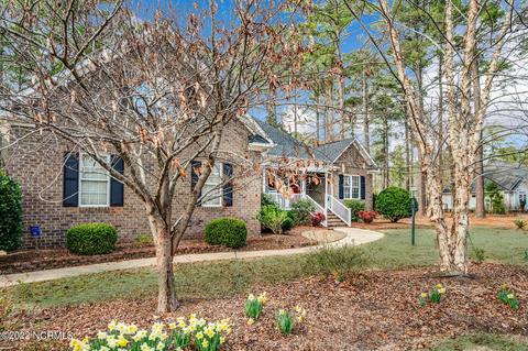 107 Perquimans Dr, Chocowinity, NC 27817 photo 3