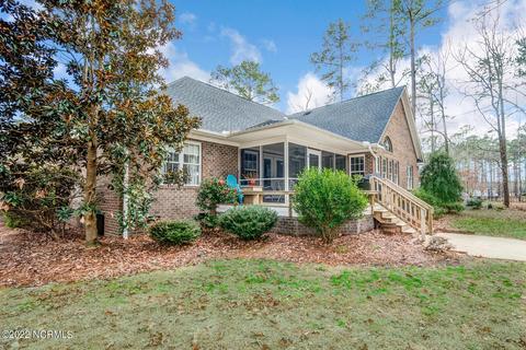 107 Perquimans Dr, Chocowinity, NC 27817 photo 6