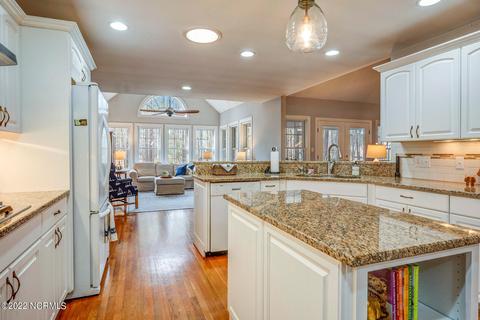 107 Perquimans Dr, Chocowinity, NC 27817 photo 30