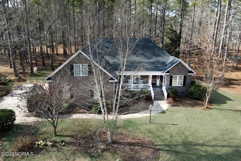 107 Perquimans Dr, Chocowinity, NC 27817 photo 54