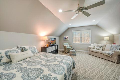 107 Perquimans Dr, Chocowinity, NC 27817 photo 51