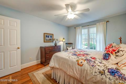 107 Perquimans Dr, Chocowinity, NC 27817 photo 45