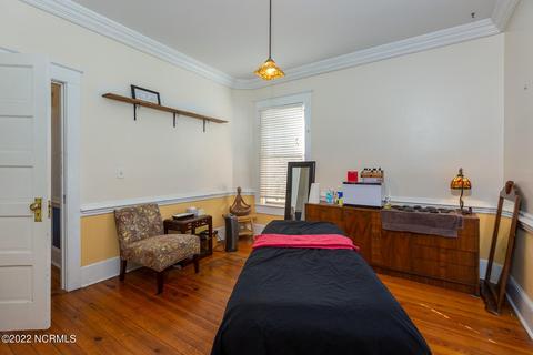 317 E Johnson St, Clinton, NC 28328 photo 12