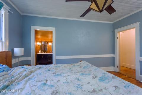 317 E Johnson St, Clinton, NC 28328 photo 21