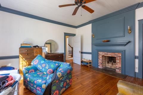 317 E Johnson St, Clinton, NC 28328 photo 15