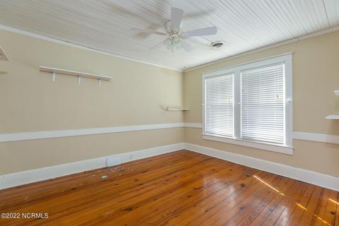 317 E Johnson St, Clinton, NC 28328 photo 19