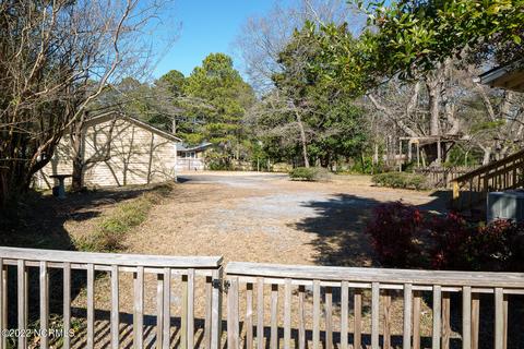 317 E Johnson St, Clinton, NC 28328 photo 25