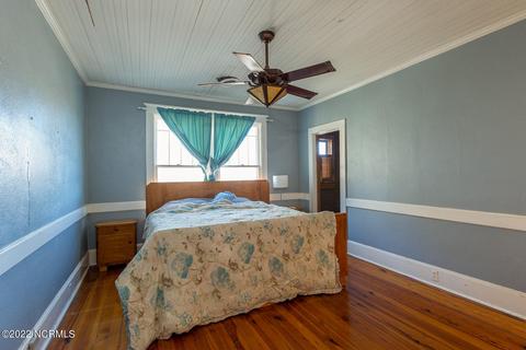 317 E Johnson St, Clinton, NC 28328 photo 20