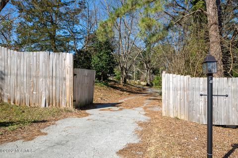 317 E Johnson St, Clinton, NC 28328 photo 28