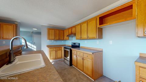 1158 Bailey Rd, Williamston, NC 27892 photo 12