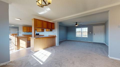 1158 Bailey Rd, Williamston, NC 27892 photo 11