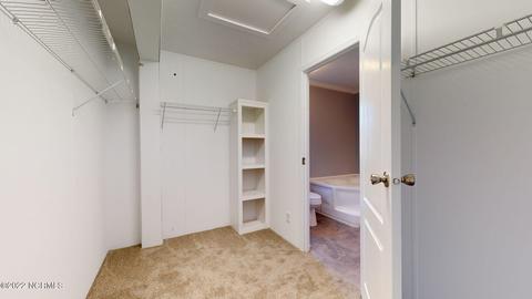 1158 Bailey Rd, Williamston, NC 27892 photo 24