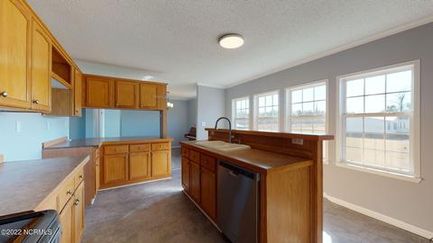 1158 Bailey Rd, Williamston, NC 27892 photo 15