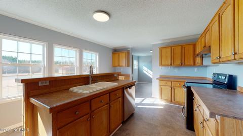 1158 Bailey Rd, Williamston, NC 27892 photo 13