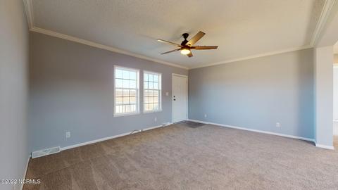 1158 Bailey Rd, Williamston, NC 27892 photo 9