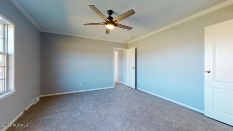 1158 Bailey Rd, Williamston, NC 27892 photo 20
