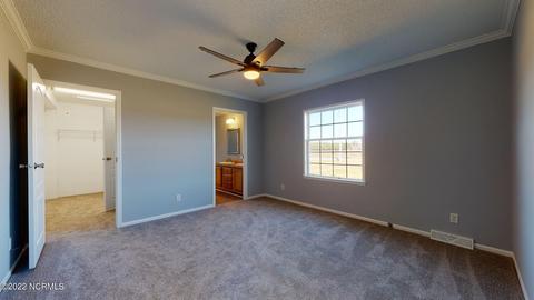 1158 Bailey Rd, Williamston, NC 27892 photo 19