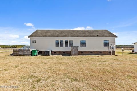 1158 Bailey Rd, Williamston, NC 27892 photo 34