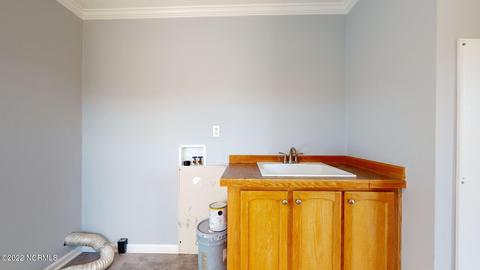 1158 Bailey Rd, Williamston, NC 27892 photo 18