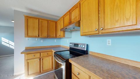 1158 Bailey Rd, Williamston, NC 27892 photo 14