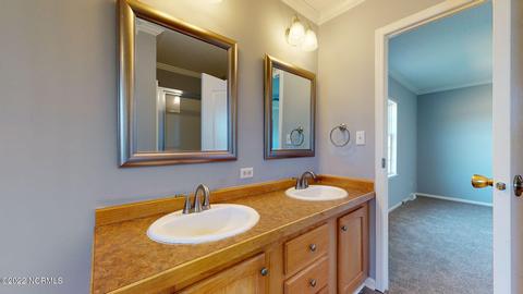 1158 Bailey Rd, Williamston, NC 27892 photo 23