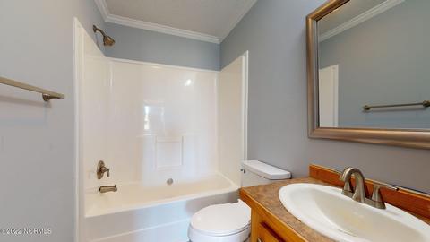 1158 Bailey Rd, Williamston, NC 27892 photo 29