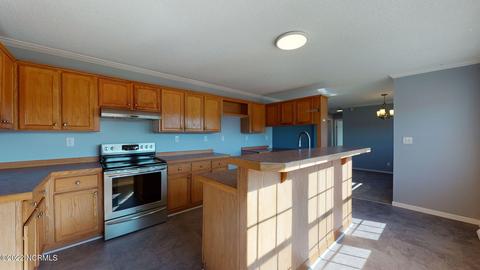 1158 Bailey Rd, Williamston, NC 27892 photo 16