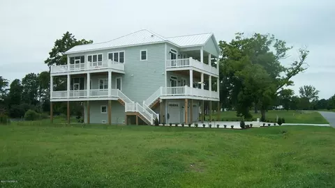 lot62 Whichard Ln, Chocowinity, NC 27817 photo 5